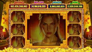 Gamix Casino