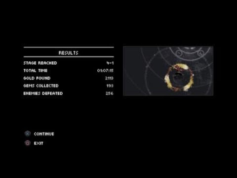 Master Sura World War 5