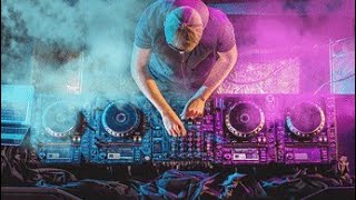 Download lagu cham cham payel vagdi Jay & dj pamru 2k22 new mix mp3