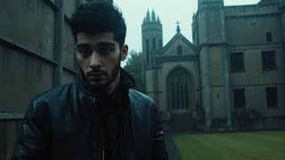 ZAYN - Can&#39;t Stop Loving You (2025) Earsik Remix