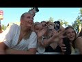 Kevin Lauren Tante Live VG Lista 2024