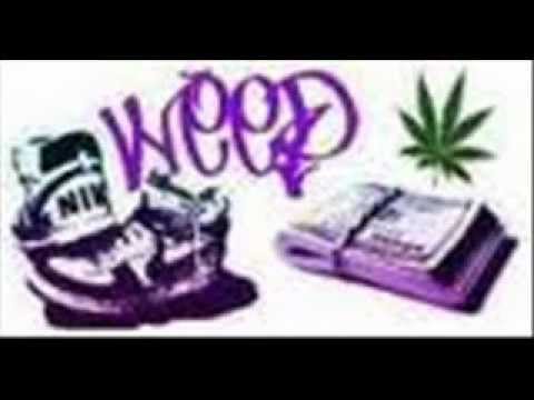 3rdeGree ft.DVicious & Baby Keko"Gigging in My Nikes".