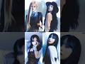 BLACKPINK DESPACITO SOLO EDIT COMPILATION Rosé Jennie Jisoo Lisa Blackpink Despacito Edit