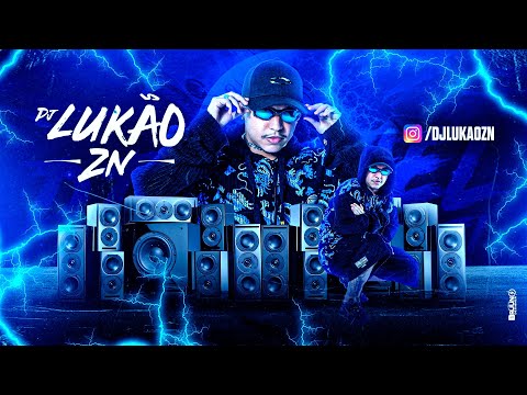 BAILE DA PARMA - MC BF e SILVA MC (DJ LUKÃO ZN)