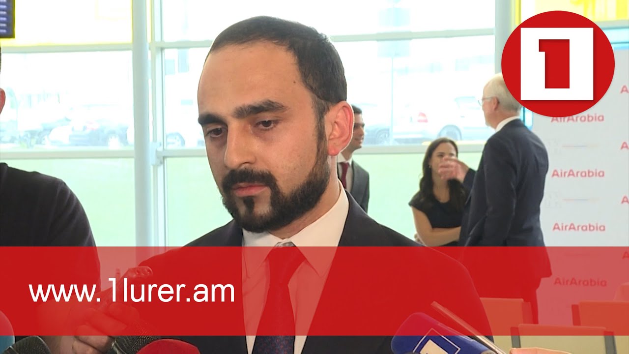 Ադրբեջանը միտումնավոր պահպանում է սահմանային լարվածությունը. Տիգրան Ավինյան