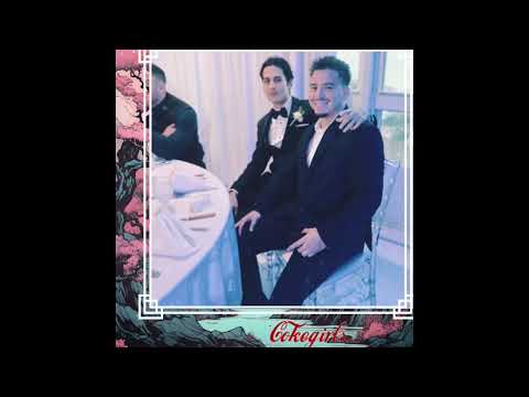 Bellizzi - King Of Everything