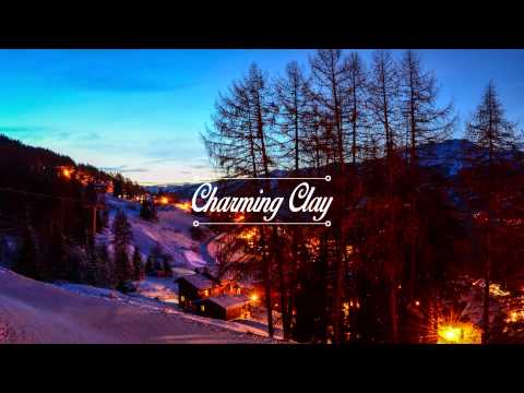 Juli-lee - Fallin' (Sakloe Remix) | Charming Clay