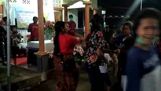 Download lagu Reat Lema Orin mp3