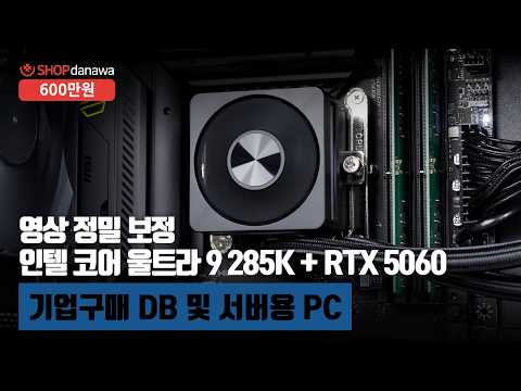 MSI MAG B860 �丶ȣũ WIFI