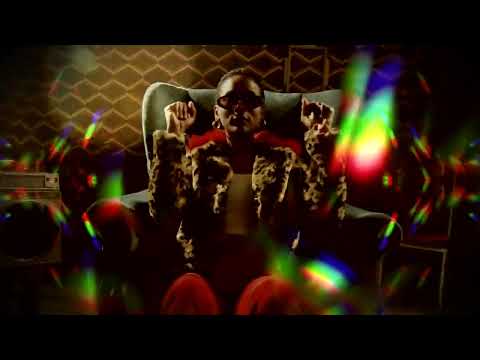 Ultra Naté  - How Deep Is Your Love  (Official Lyric Video)