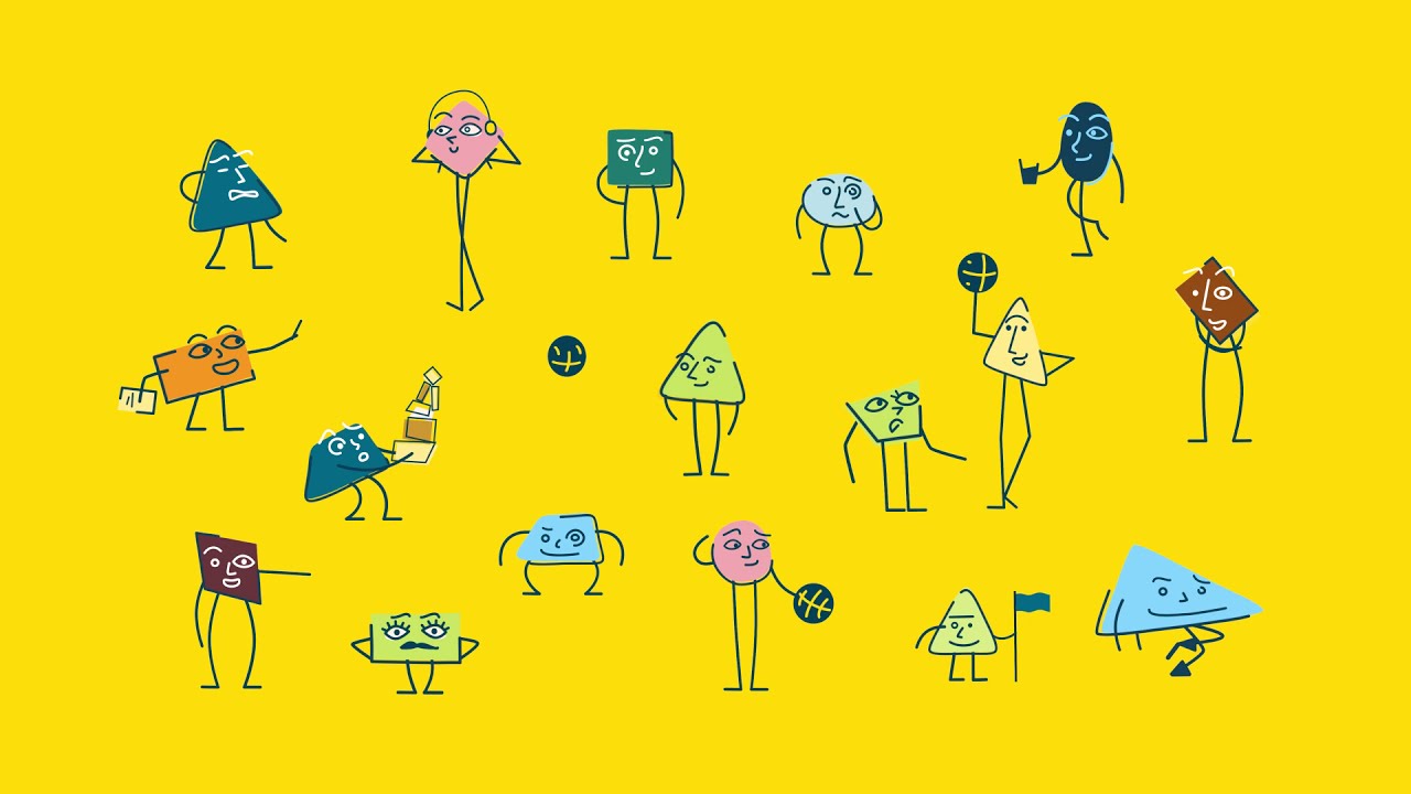 Create user experiences that delight with Optimal Workshop