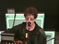 Lou Reed - Talking Book - 10/19/1997 - Shoreline Amphitheatre (Official)