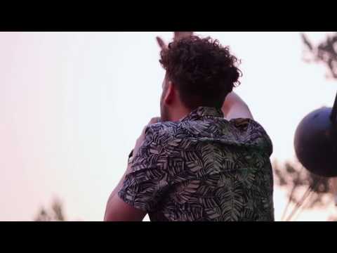 (TACO) TransAtlantic Club Orchestra @3000 Grad-Festival 2018 (AFTERMOVIE)