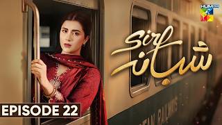 Episode 22
