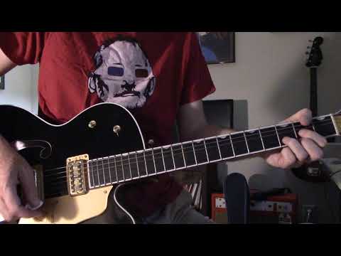 Can't You Hear My Heartbeat - Herman's Hermits