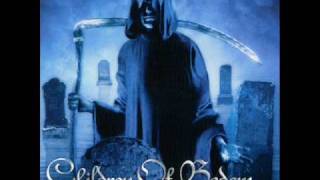 children of bodom-follow the reaper