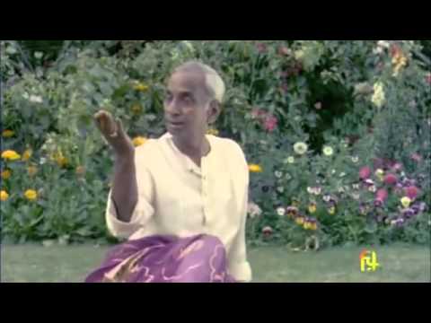 download lagu mp3 mp4 Shambhu Maharaj, download lagu Shambhu Maharaj gratis, unduh video klip Shambhu Maharaj