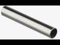 2 5 Hours Of Silence Occasionally Broken Up By Metal Pipe Falling Sound Effect