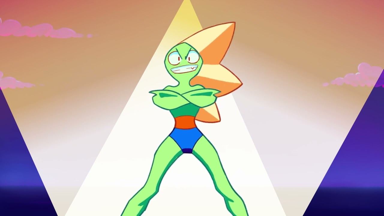 Dr Doublehead Destroys Dingle - Animation Dingle Sting 2025