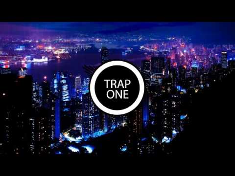 Rocky Wellstack x Jillionaire ft. RDX–Big Bumpa Gyal (Lazy B. Remix)