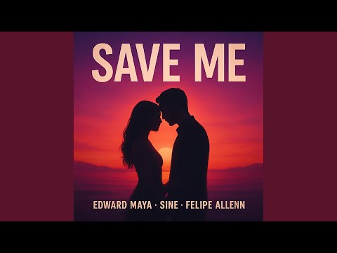 Save Me