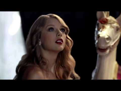 Urapeful – Tears Of A Statue (Angelica S & Science Deal Remix)Preview