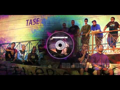 Tase - Por lo que pueda suceder (prod. Nordik Beast)