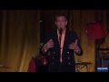 | Hugh Laurie | Live On The Queen Mary 2013 | HD ...