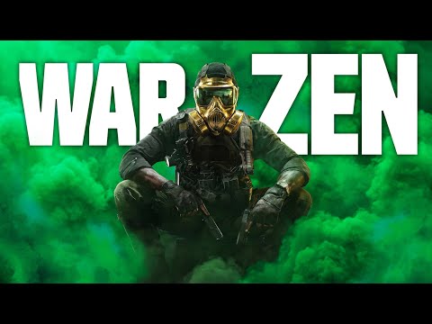 BEST ZERO-KILL WINS from BO6 Warzone! (compilation)