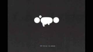 The Hacker - Village of the damned (Reves Mecaniques - Different - 2004)