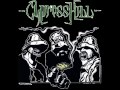 Cypress Hill - Looking Through the Eye of a Pig ...