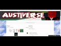 New trailer