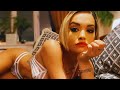 Rita Ora Sunkissed Stunning Bikini Photo Reminds Us Summer Is Coming