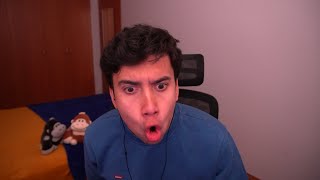 Video thumbnail image