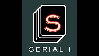 Serial S01 - Ep. 8: The Deal With Jay