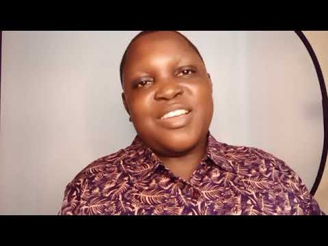 Revive-A-Soul Episode 002 (MUGISA) by Brother Dan