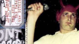 The Dickies- Shake and Bake