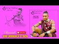 SHULE YA NG OMBE UJUMBE WA NTABHAJI 2 1 2026 BY SENI LUCHAGULA TZ 2026