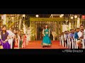 Gira Gira Gira Song Whatsapp Status Dear Comrade Telugu Videos Audios