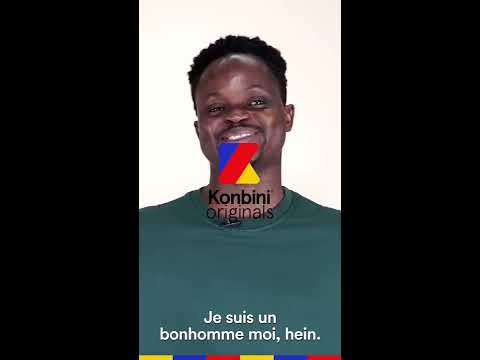 Interneteur - Observateur Ébène