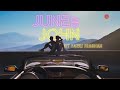 June John 2 Mayıs Ta Sinemalarda Alt Yazılı Fragman
