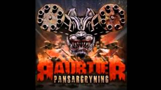 Raubtier - Raptor (Lyrics)