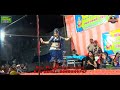 Bantdli Muchya Par Bajrang Lilan Mharo Tejal Singaryo Ramkumar Maluni Sonal Nagori Dance 2023