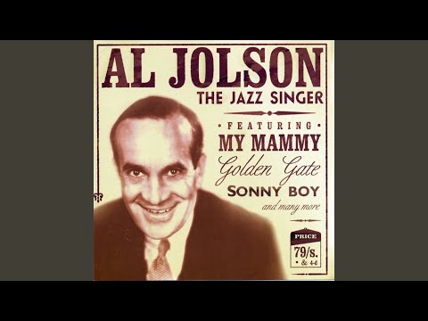 Mother Of Mine, I Still Have You