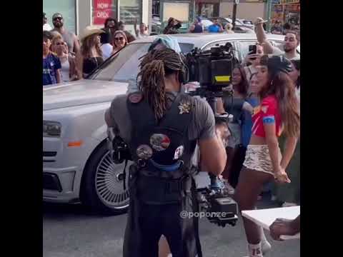 Dj Khaled, Fat Joe, Anitta - Paradise (Official Preview)