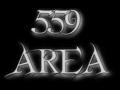 On The Block Vago Ft. Mr.D