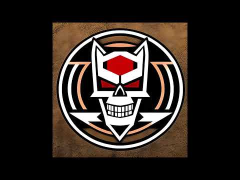 Uptempo Hardcore Set 200 BPM