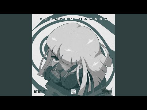 Phantom Hazard