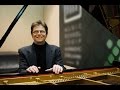 Beethoven Fur Elise (Für Elise) original version