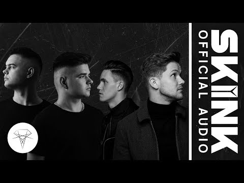 NEVERGLOW & NSSND - Schauma (Official Audio)